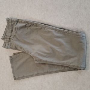 Mens American Eagle pants 29x34